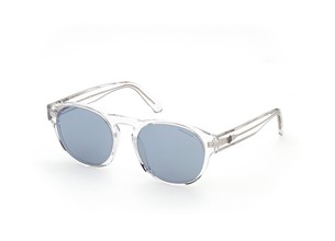 Солнцезащитные очки Moncler ML0209 26X