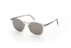 Солнцезащитные очки Moncler Violle ML0213 26Q