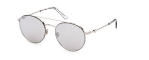 Солнцезащитные очки Moncler ML0214 16C