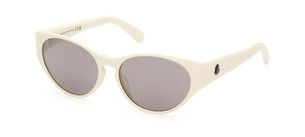 Солнцезащитные очки Moncler Bellejour ML0227 21C