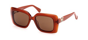 Солнцезащитные очки Max Mara Emme7 MM0030 44E