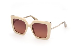 Солнцезащитные очки Max Mara Design4 MM0051 25F