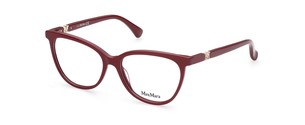Оптическая оправа Max Mara MM5018 066