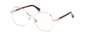 Оптическая оправа Max Mara MM5033 028
