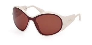 Солнцезащитные очки Max&Co. MO0113 25E