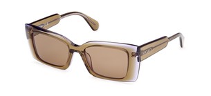 Солнцезащитные очки Max&Co. MO0117 95J