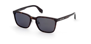 Солнцезащитные очки Adidas Originals OR0043-H 52Q