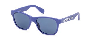 Солнцезащитные очки Adidas Originals OR0060 92X