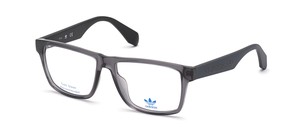 Оптическая оправа Adidas Originals OR5007 020