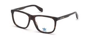 Оптическая оправа Adidas Originals OR5012 052