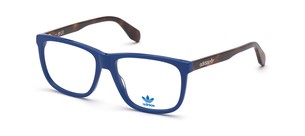 Оптическая оправа Adidas Originals OR5012 090