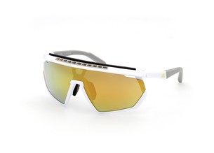 Солнцезащитные очки Adidas Sport SP0029-H 21G