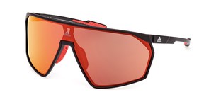 Солнцезащитные очки Adidas Sport SP0073 02L