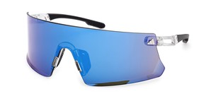 Солнцезащитные очки Adidas Sport Adidas Dunamis SP0090 26X