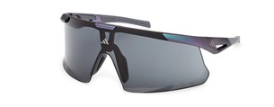 Солнцезащитные очки Adidas Sport Adidas Dunamis Evo SP0106 97A