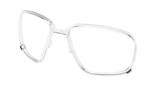 Оптическая оправа Adidas Sport SP5014-CI 026