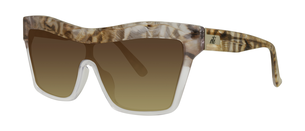 Солнцезащитные очки Été Lunettes Antiparos Zigolo