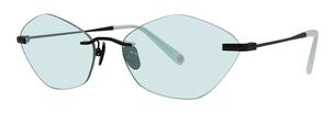 Солнцезащитные очки Cosmopolitan CM2372 Blue