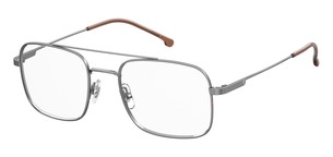 Оптическая оправа Carrera CARRERA 2010T KJ1