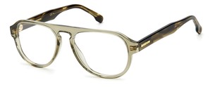 Оптическая оправа Carrera CARRERA 248 4C3