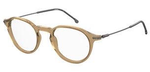 Оптическая оправа Carrera CARRERA 271 FMP