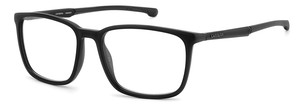 Оптическая оправа Carrera CARDUC 015 003