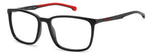 Оптическая оправа Carrera CARDUC 015 OIT