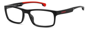 Оптическая оправа Carrera CARDUC 016 OIT