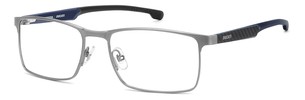 Оптическая оправа Carrera CARDUC 027 V6D