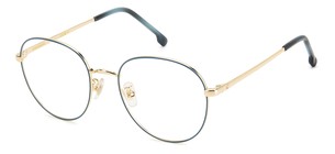Оптическая оправа Carrera CARRERA 3012 5F6