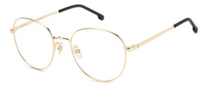 Оптическая оправа Carrera CARRERA 3012 J5G