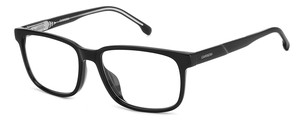 Оптическая оправа Carrera C FLEX 03/G 807