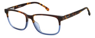 Оптическая оправа Carrera C FLEX 03/G WR9