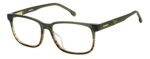 Оптическая оправа Carrera C FLEX 03/G XGW