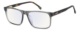 Оптическая оправа Carrera C FLEX 04/G ACI