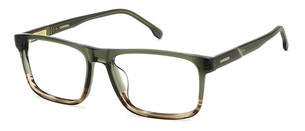 Оптическая оправа Carrera C FLEX 04/G XGW