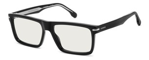 Оптическая оправа Carrera CARRERA 344 284