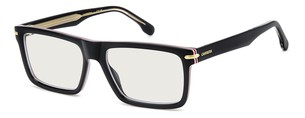 Оптическая оправа Carrera CARRERA 344 2M2