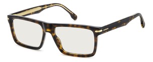 Оптическая оправа Carrera CARRERA 344 QUM