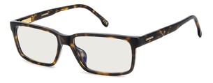 Оптическая оправа Carrera C FLEX 07/G 086
