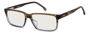 Оптическая оправа Carrera C FLEX 07/G EX4