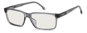 Оптическая оправа Carrera C FLEX 07/G KB7