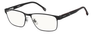 Оптическая оправа Carrera C FLEX 06/G 003