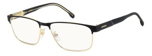 Оптическая оправа Carrera C FLEX 06/G I46