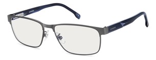Оптическая оправа Carrera C FLEX 06/G R80