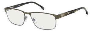 Оптическая оправа Carrera C FLEX 06/G TBO