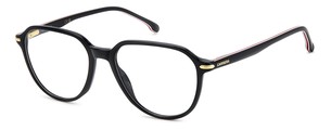 Оптическая оправа Carrera CARRERA 346 2M2