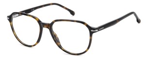 Оптическая оправа Carrera CARRERA 346 3MA