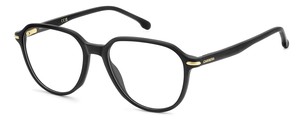 Оптическая оправа Carrera CARRERA 346 I46