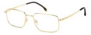 Оптическая оправа Carrera CARRERA 343 0NR